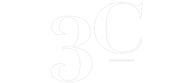 3C AGI Partners